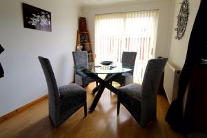 Dining Room- click for photo gallery